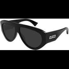  Gucci GG2128S 58 001