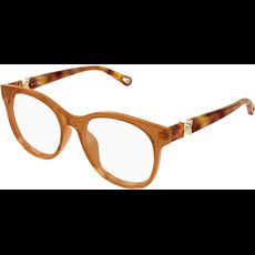  Chloé CH0375O 54 004