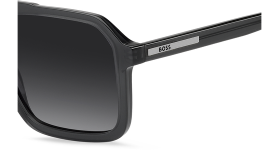 Hugo Boss BOSS 1894/S 56 KB7 - Ansicht 4
