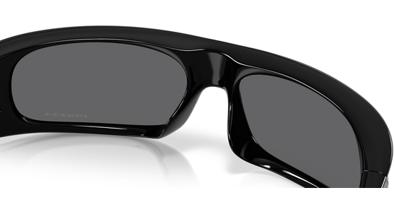 Oakley Highland OO9522 952201 - Ansicht 7