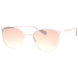 Humphreys Sonnenbrille Unisex Humphrey´s 586142 52 60