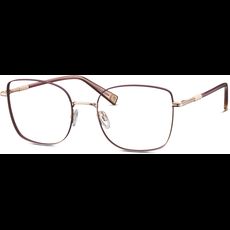 Brendel Brille Damen Brendel 902472 54 52