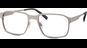 Jos. Eschenbach 980006 55 00