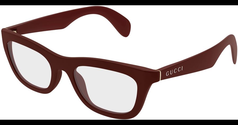  Gucci GG1932O 51 004 Ansicht 1