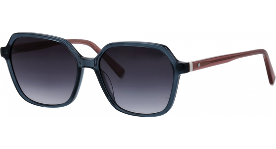 Humphrey´s 588171 70 2039 - Ansicht 2