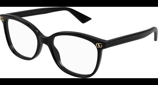 Gucci GG1816O 54 005 - Ansicht 2