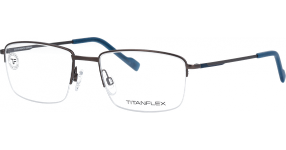 Titanflex 820801 55 30 - Ansicht 2