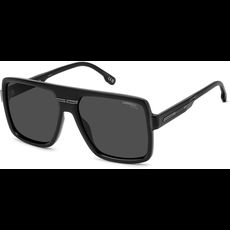 Carrera Sonnenbrille Herren Carrera VICTORY C 09/S 59 V81