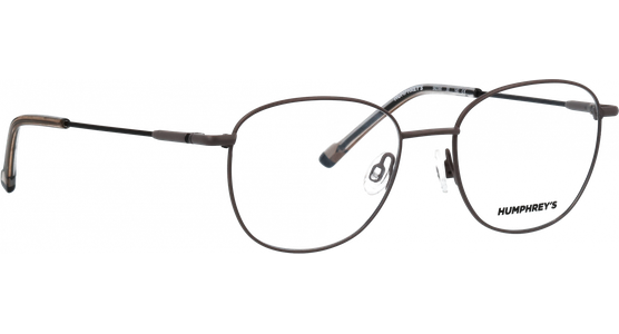 Humphreys 582390 49 30 - Ansicht 4