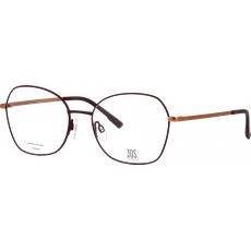 Jos. Eschenbach Brille Damen Jos. Eschenbach 981095 55 52