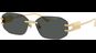 Versace VE2274 100287