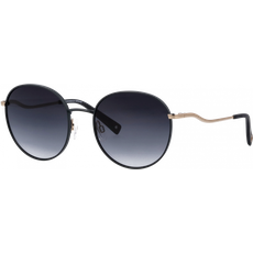 Brendel Sonnebrille Damen Brendel 905052 56 30