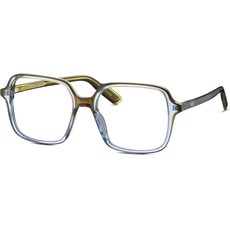Mini Eyewear Brille Damen Mini Eyewear 743047 53 47