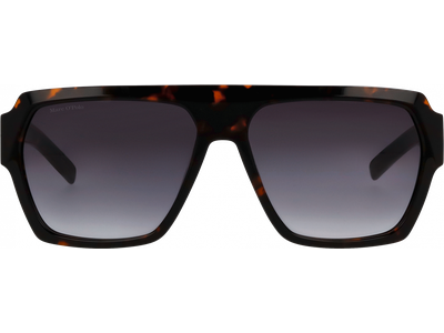 Marc O'Polo Sonnebrille Unisex Marc O'Polo 506212 59 60 Ansicht 4
