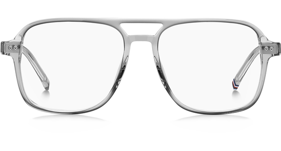 Tommy Hilfiger TH 2188 54 KB7 - Ansicht 3