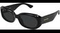 Saint Laurent SL 868/F 57 001