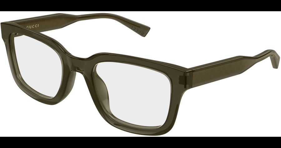  Gucci GG2071OL 52 003 Ansicht 1