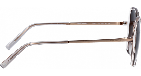 Marc O'Polo 506191 50 2065 - Ansicht 3