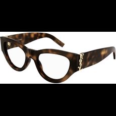 Saint Laurent SL M94 OPT 53 002