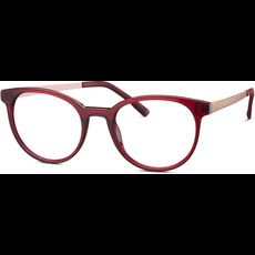 Jos. Eschenbach Brille Damen Jos. Eschenbach 983020 52 52