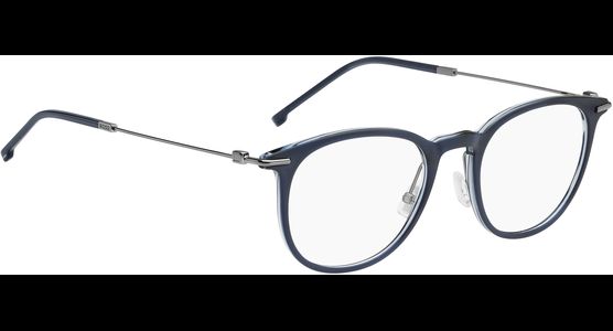 Hugo Boss 1483 50 KU0 - Ansicht 5