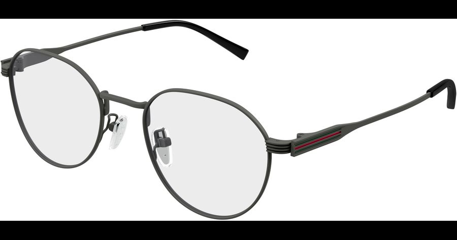  Gucci GG1993OK 51 004 Ansicht 1