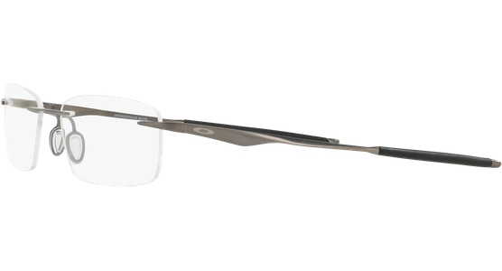 Oakley OX5118 511803 - Ansicht 3