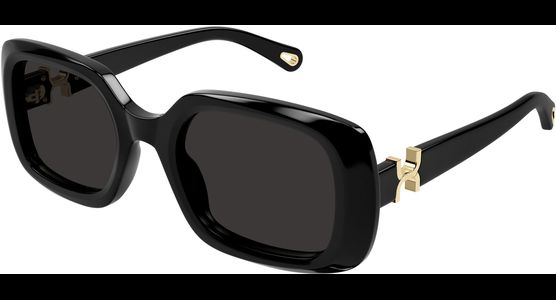 Chloé CH0333S 53 001 - Ansicht 2