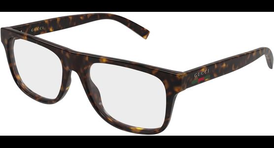 Gucci GG1117ON 56 002 - Ansicht 2