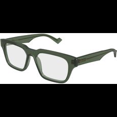  Gucci GG0963O 53 003
