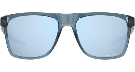 Oakley Leffingwell OO9100 910005 - Ansicht 13