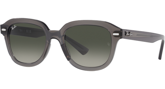 Ray-Ban Erik RB4398 667571 - Ansicht 2