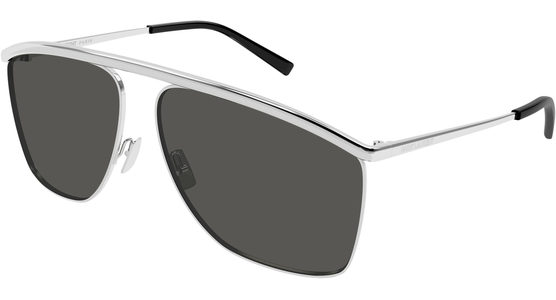 Saint Laurent SL 820 VICTOIRE 61 001 - Ansicht 2