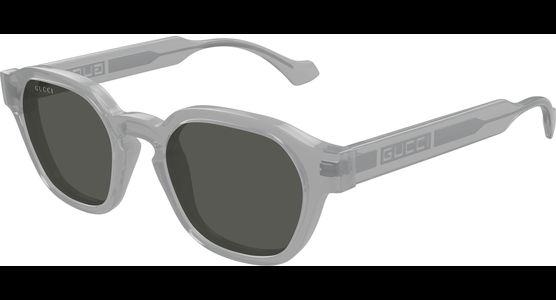 Gucci GG1730S 50 004 - Ansicht 2