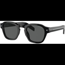 Prada Sonnenbrille Herren Prada PR A16S 16K731
