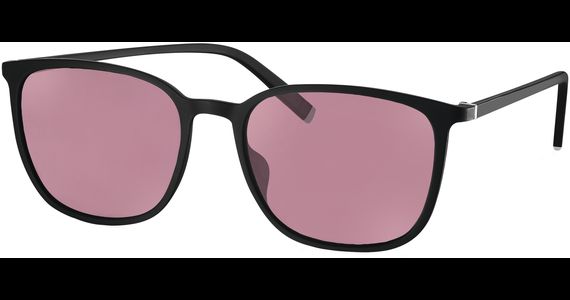  acunis 50 eckige Brille 54-18 Ansicht 1
