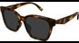 Saint Laurent SL M171/F 57 003
