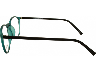 Anyway Brille Unisex Anyway 01-75080-02 5020 Ansicht 3