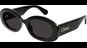 Chloé CH0258S 53 001