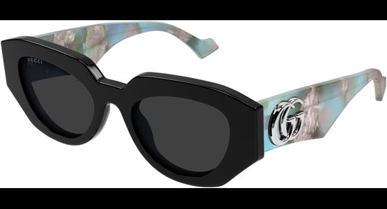 Gucci GG1421S 51 012 - Ansicht 2