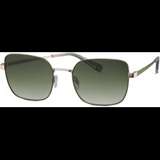 Brendel Sonnebrille Damen Brendel 905053 56 40