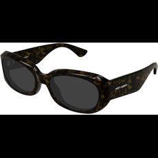  Saint Laurent SL 868 57 002