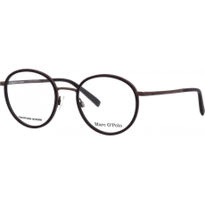 Marc O'Polo Brille Damen Marc O'Polo 502188 52 50