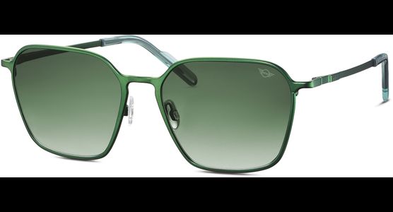 Mini Eyewear 745011 56 40 - Ansicht 2