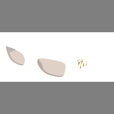 Gucci GG1827S 49 005