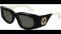 Gucci GG1664S 51 001