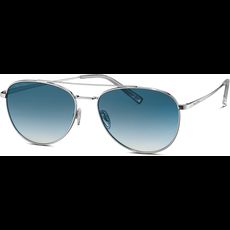 Marc O'Polo Sonnebrille Unisex Marc O'Polo 505066 57 01
