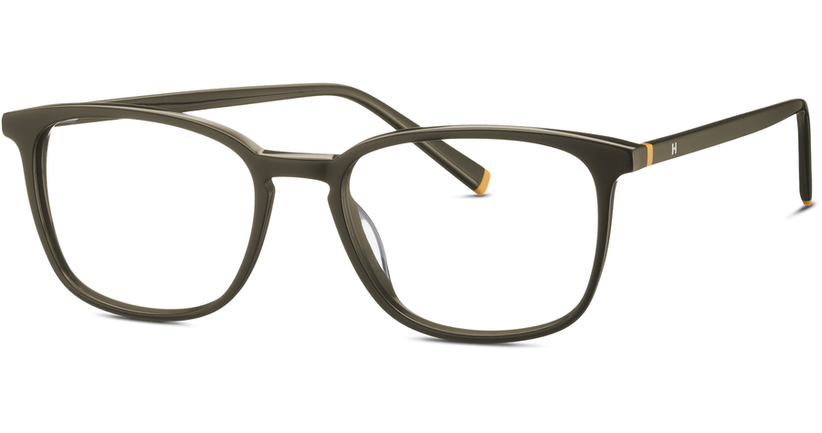  Humphreys 583184 51 40 Ansicht 1