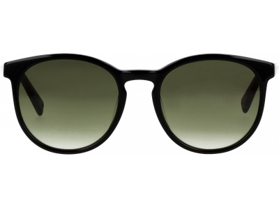 Brendel Sonnebrille Damen Brendel 906168 52 10 Ansicht 4