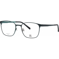 Jos. Eschenbach Brille Herren Jos. Eschenbach 981076 52 30